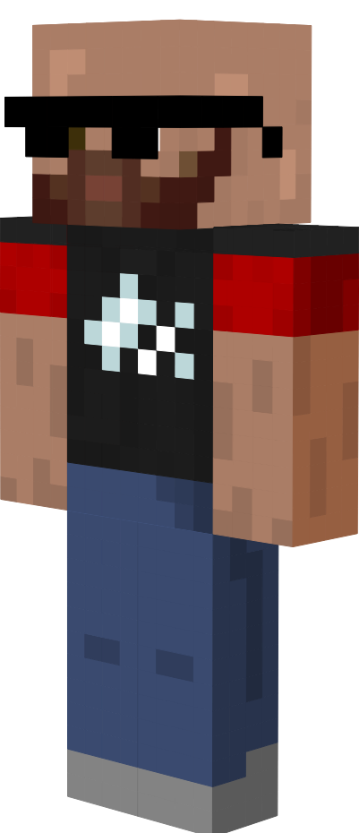 Preview of texture: Zeb89