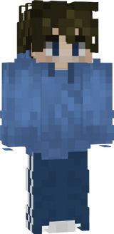 blueferssuay