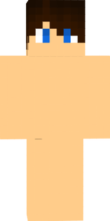 lkshjdfad
