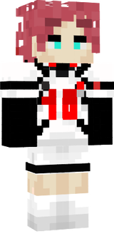sae