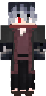 SkinZeyEvoEnvyV1