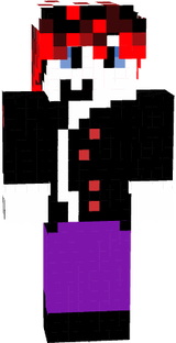 plecxy