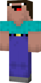 Noob_Steve