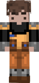 eusoren