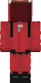 Outfit 14
