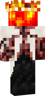 quartz