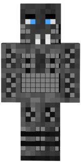 Endo 2