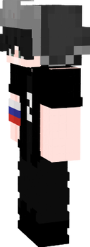 ff