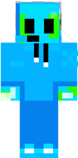 Erti_craft777