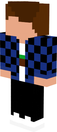 Preview of texture: Stepindovich2