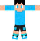 test 1