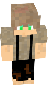 Cem
