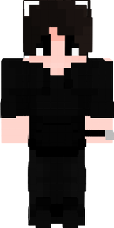 thwus