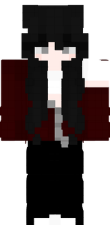 JessieCorrompida