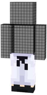 deded