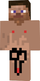 ра