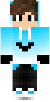 steve