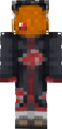 Preview of texture: y