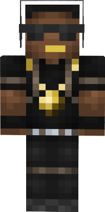 Preview of texture: va