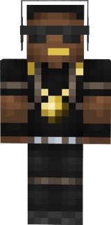 va