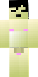 aa