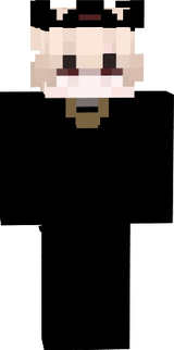 FODASE