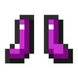 femate armor 4