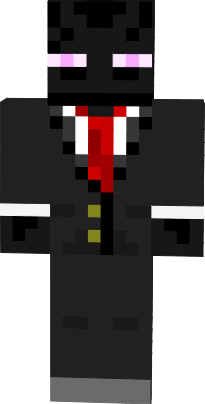 Preview of texture: rb