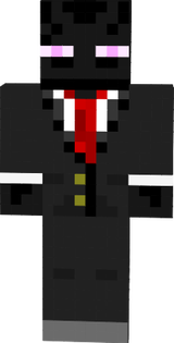 rb