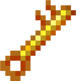 key