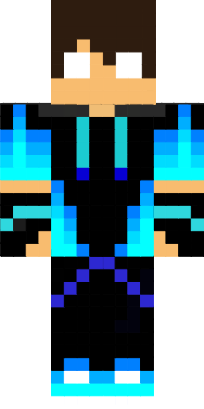 Preview of texture: HERO