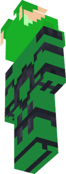 blandonsi