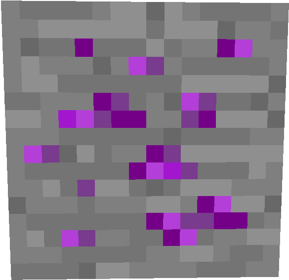 Preview of texture: magitite