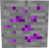 magitite