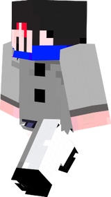 sorasoyu