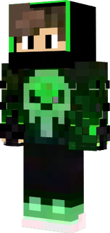 Hg
