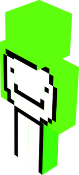 123