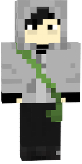 simon