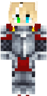pangcanadianknight