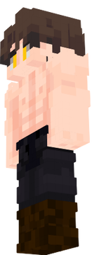 skin xess