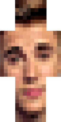 Preview of texture: qweqwe