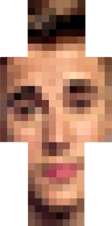 qweqwe