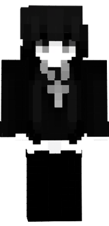 atrhg