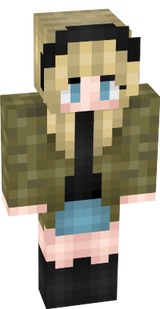 gwen