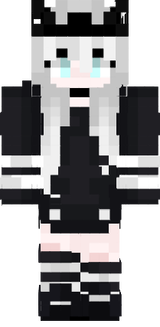 Yy