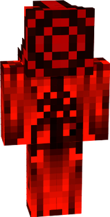 zero