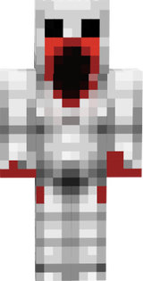 blood
