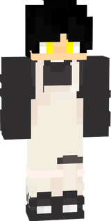 k4mu1_