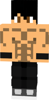 AAA