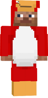 char